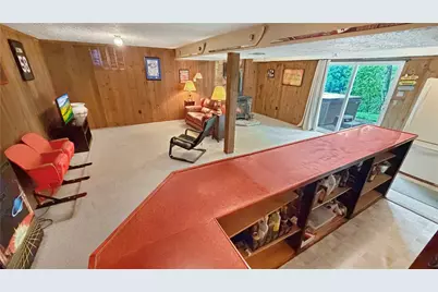 103 Lakeview Dr, Robinson Twp, PA 15136 - Photo 29