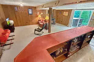 103 Lakeview Dr, Robinson Twp, PA 15136 - Photo 29