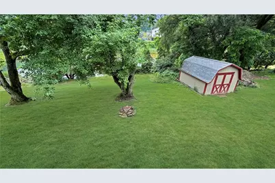 103 Lakeview Dr, Robinson Twp, PA 15136 - Photo 37