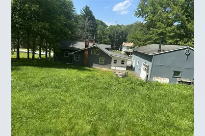 1686 Harbor Edinburg Rd, Union Township, PA 16116 - Photo 41