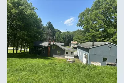 1686 Harbor Edinburg Rd, Union Township, PA 16116 - Photo 41