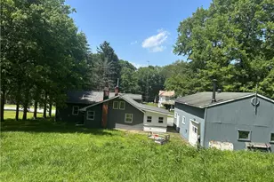 1686 Harbor Edinburg Rd, Union Township, PA 16116 - Photo 41