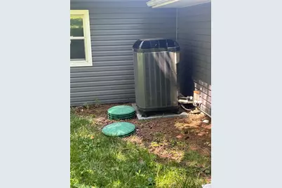 1686 Harbor Edinburg Rd, Union Township, PA 16116 - Photo 45
