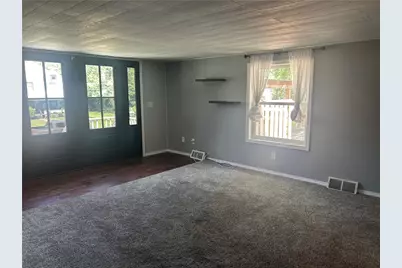 1686 Harbor Edinburg Rd, Union Township, PA 16116 - Photo 19