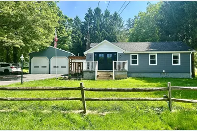 1686 Harbor Edinburg Rd, Union Township, PA 16116 - Photo 1