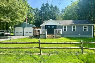 1686 Harbor Edinburg Rd, Union Township, PA 16116 - Photo 1