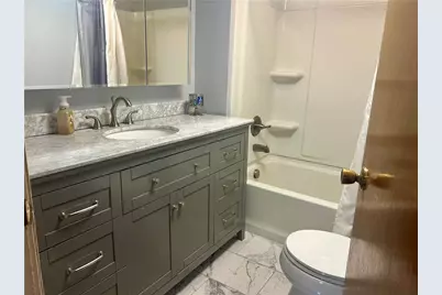 1686 Harbor Edinburg Rd, Union Township, PA 16116 - Photo 27