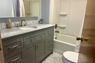1686 Harbor Edinburg Rd, Union Township, PA 16116 - Photo 27