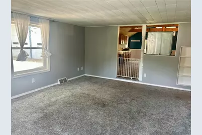 1686 Harbor Edinburg Rd, Union Township, PA 16116 - Photo 21