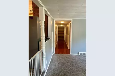1686 Harbor Edinburg Rd, Union Township, PA 16116 - Photo 21