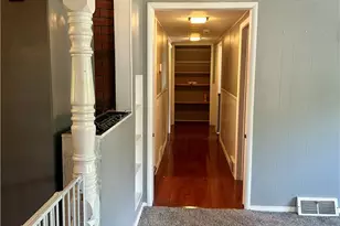 1686 Harbor Edinburg Rd, Union Township, PA 16116 - Photo 21