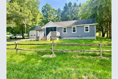 1686 Harbor Edinburg Rd, Union Township, PA 16116 - Photo 7