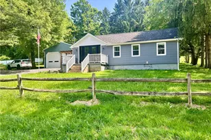 1686 Harbor Edinburg Rd, Union Township, PA 16116 - Photo 7