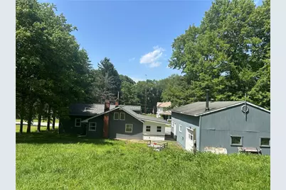 1686 Harbor Edinburg Rd, Union Township, PA 16116 - Photo 39