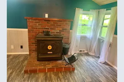 1686 Harbor Edinburg Rd, Union Township, PA 16116 - Photo 17