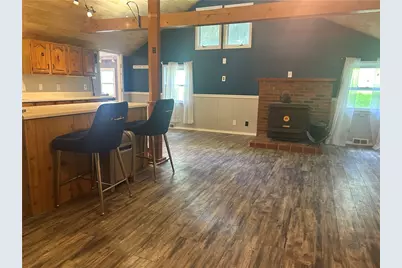 1686 Harbor Edinburg Rd, Union Township, PA 16116 - Photo 11