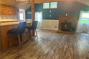 1686 Harbor Edinburg Rd, Union Township, PA 16116 - Photo 11
