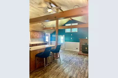 1686 Harbor Edinburg Rd, Union Township, PA 16116 - Photo 13