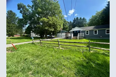 1686 Harbor Edinburg Rd, Union Township, PA 16116 - Photo 5
