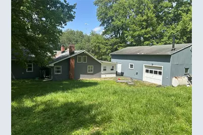 1686 Harbor Edinburg Rd, Union Township, PA 16116 - Photo 39