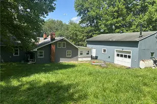 1686 Harbor Edinburg Rd, Union Township, PA 16116 - Photo 39