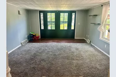 1686 Harbor Edinburg Rd, Union Township, PA 16116 - Photo 19