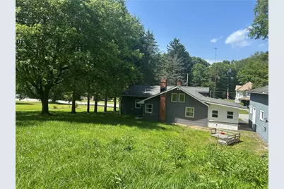 1686 Harbor Edinburg Rd, Union Township, PA 16116 - Photo 43