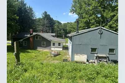 1686 Harbor Edinburg Rd, Union Township, PA 16116 - Photo 43