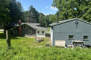 1686 Harbor Edinburg Rd, Union Township, PA 16116 - Photo 43