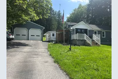 1686 Harbor Edinburg Rd, Union Township, PA 16116 - Photo 3