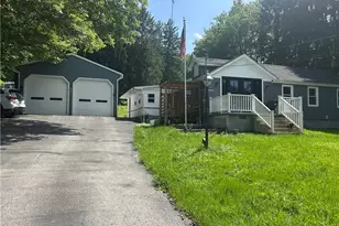 1686 Harbor Edinburg Rd, Union Township, PA 16116 - Photo 3