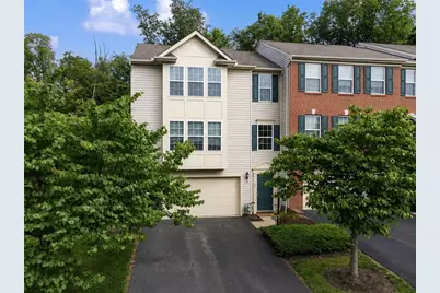 131 Bellefield Ct, Richland, PA 15044 - Photo 39