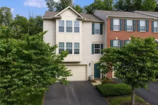 131 Bellefield Ct, Richland, PA 15044 - Photo 39