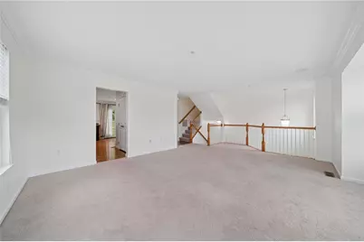 131 Bellefield Ct, Richland, PA 15044 - Photo 7