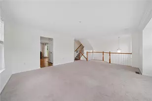 131 Bellefield Ct, Richland, PA 15044 - Photo 7