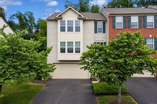 131 Bellefield Ct, Richland, PA 15044 - Photo 1
