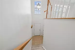 131 Bellefield Ct, Richland, PA 15044 - Photo 31