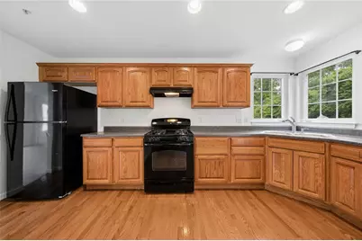 131 Bellefield Ct, Richland, PA 15044 - Photo 11