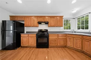 131 Bellefield Ct, Richland, PA 15044 - Photo 11