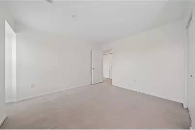 131 Bellefield Ct, Richland, PA 15044 - Photo 23
