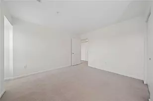 131 Bellefield Ct, Richland, PA 15044 - Photo 23