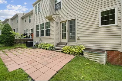 131 Bellefield Ct, Richland, PA 15044 - Photo 35