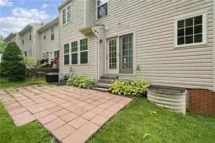 131 Bellefield Ct, Richland, PA 15044 - Photo 35