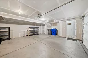 131 Bellefield Ct, Richland, PA 15044 - Photo 33