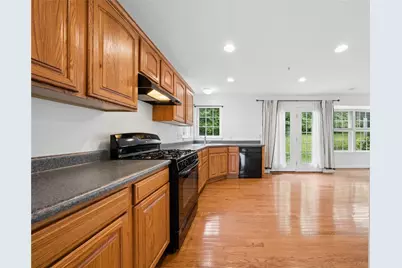 131 Bellefield Ct, Richland, PA 15044 - Photo 9