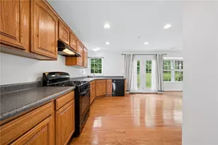 131 Bellefield Ct, Richland, PA 15044 - Photo 9