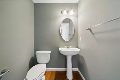 131 Bellefield Ct, Richland, PA 15044 - Photo 5