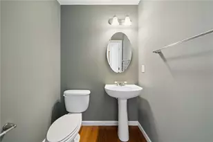 131 Bellefield Ct, Richland, PA 15044 - Photo 5
