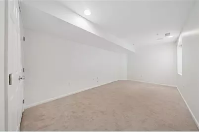 131 Bellefield Ct, Richland, PA 15044 - Photo 29