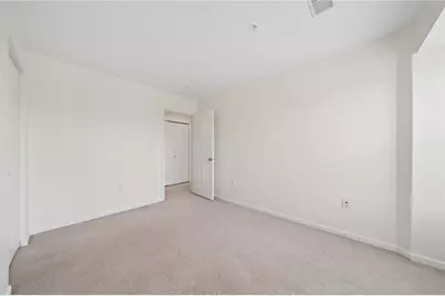 131 Bellefield Ct, Richland, PA 15044 - Photo 25
